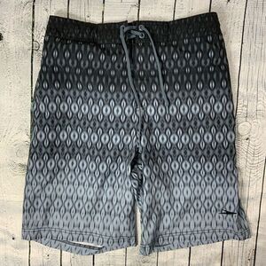 SPEEDO Swimming Trunks 